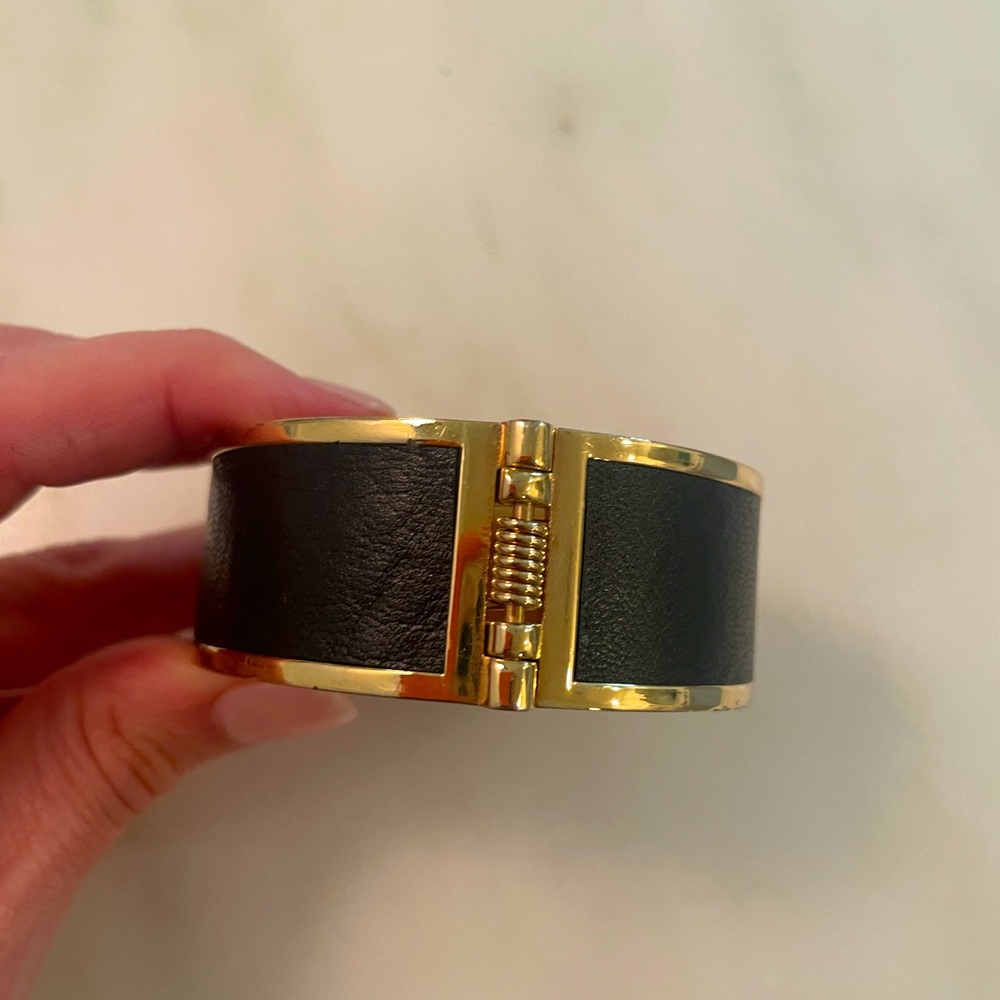 *Bracelet bundle!* - Picture 3 of 11